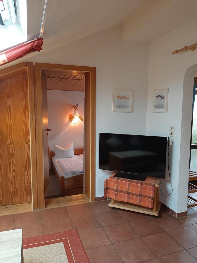Ferienwohnung Evangeline Borsch Zell an der Mosel Exterior photo